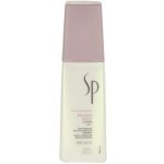 Wella SP Clear Scalp Lotion 125 ml – Zboží Dáma