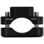 Stablecam 1DJ7094 – Hledejceny.cz