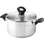 Lamart LT1110 7 ks – Zboží Dáma