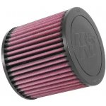 K&N Filters Vzduchový filtr KNF PL-3214 – Hledejceny.cz