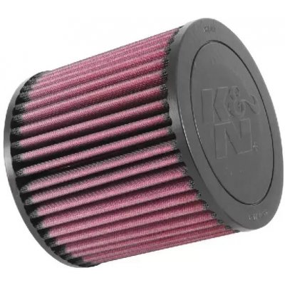 K&N Filters Vzduchový filtr KNF PL-3214 – Hledejceny.cz