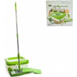 Prohome Mop rotační plochý 10 l – Hledejceny.cz