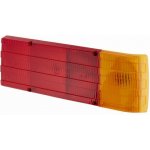 Zadní světlo HELLA 2SD 004 460-011 (2SD004460011) – Zboží Mobilmania
