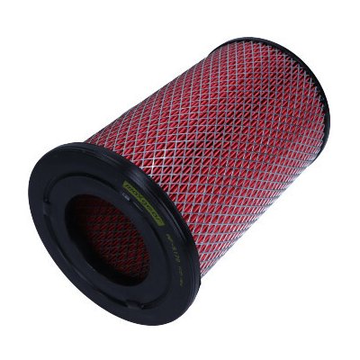 MAXGEAR Vzduchový filtr 26-1411 – Hledejceny.cz