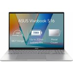 Asus Vivobook S16 S3607VA-RP100W – Zboží Živě