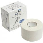 Kine-MAX Strips Coat tape 3.8 cm × 10 m – Hledejceny.cz