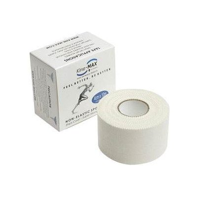 Kine-MAX Strips Coat tape 3.8cm × 10m