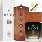 K2 EVOS UNICORN balíček | Zboží Auto