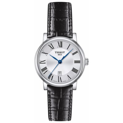 Tissot T122.210.16.033.00