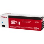 Canon 5105C002 - originální – Hledejceny.cz