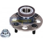 Náboj kola JAPANPARTS KK-24056
