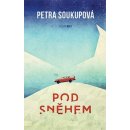 Pod sněhem - Petra Soukupová