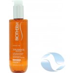 Biotherm Biosource čistící pěnivý olej Total Renew.Oil 200 ml – Zbozi.Blesk.cz