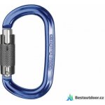 Singing Rock OZONE TWL – Zbozi.Blesk.cz