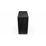 Endorfy Arx 700 ARGB EY2A013 – Zboží Živě