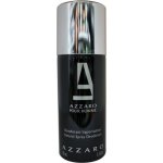 Azzaro Azzaro Pour Homme deospray 150 ml – Sleviste.cz