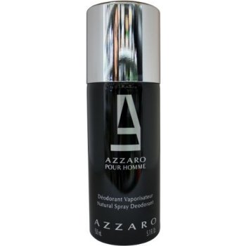 Azzaro Azzaro Pour Homme deospray 150 ml