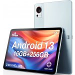 Doogee T30 DGE002007 – Hledejceny.cz