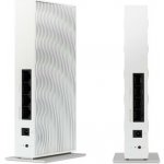 Acer Connect Wave 7 – Zboží Živě