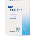 Hartmann-Rico Valaclean žínky soft 50 ks – Zboží Dáma