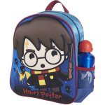 Popron Cerdá Life's Little Moments 325696 – Zboží Dáma