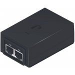 Ubiquiti POE-48-24W – Zboží Živě