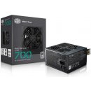 Cooler Master MasterWatt Lite 230V 700W MPX-7001-ACABW-EU