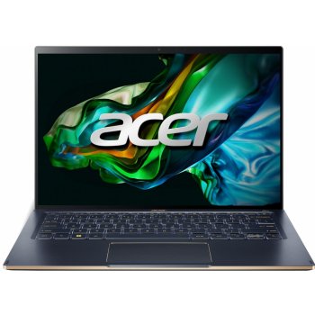 Acer SF14 NX.KESEC.003