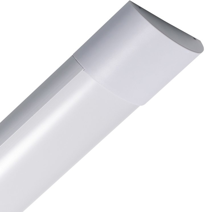 Müller-Licht 20500070