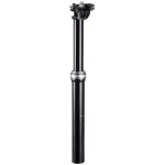 Kind Shock DropZone Remote – Hledejceny.cz