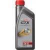 Motorový olej Castrol GTX 15W-50 1 l