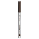 Gabriella Salvete Eyebrow Contour tužka na obočí 2 Light Brown 0,28 g – Zboží Mobilmania