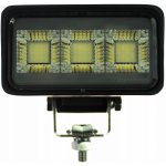 Osram TT.13460 – Zbozi.Blesk.cz