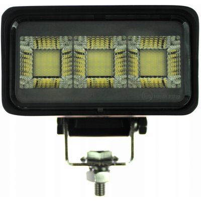 Osram TT.13460 – Zbozi.Blesk.cz