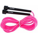 Sharp Shape Speed Jump Rope