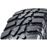 Nankang Conqueror M/T 33/12,5 R20 114Q
