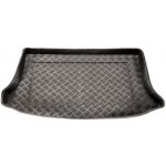 Plastová vana do kufru Rezaw Plast Volvo V40 2012 verze Combi – Hledejceny.cz