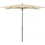 Doppler myZone 190 x 125 cm - středový slunečník 820 – Hledejceny.cz