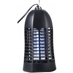 Ardes AR6S09 – Zboží Dáma