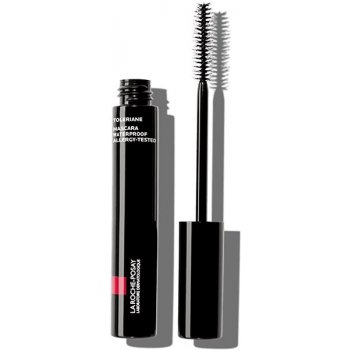 La Roche Posay Respectissime waterproof řasenka Black 7,6 ml od 399 Kč -  Heureka.cz