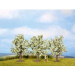 Noch Ovocný strom kvetoucí sada 3 ks – Zbozi.Blesk.cz