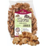 Amaranth Sloni jablko skořice 100 g – Zboží Dáma