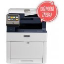 Xerox WorkCentre 6515V_DN