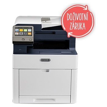 Xerox WorkCentre 6515V_DN