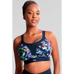 Panache SPORT bez kostice PANPGRPR/grafický potisk PAN1M010 – Zboží Mobilmania