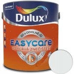 Dulux EasyCare 2,5 l dotek zimy – Zbozi.Blesk.cz