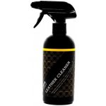 Impashield Leather Cleaner 500 ml – Zbozi.Blesk.cz