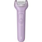 Philips 9000 BRE728/00 – Zbozi.Blesk.cz