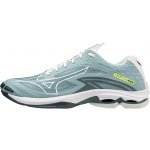 Mizuno WAVE LIGHTNING Z7 v1ga2200-38 – Zboží Mobilmania