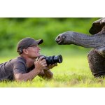 Panasonic Lumix DC-S1RM2 – Hledejceny.cz